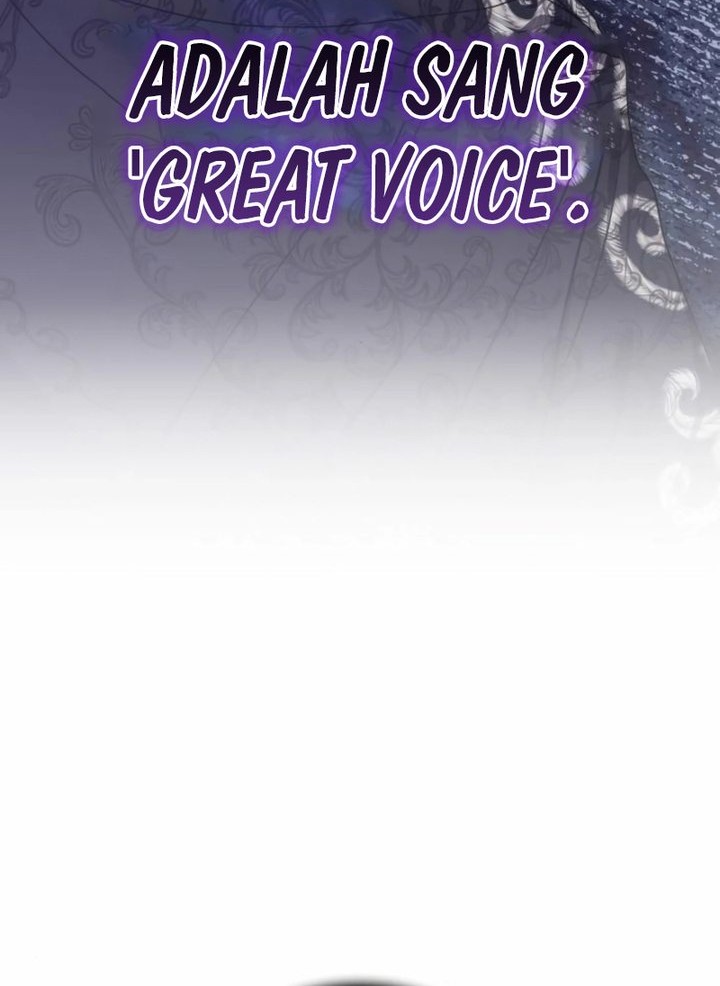 Transcension Academy Chapter 174 Gambar 8