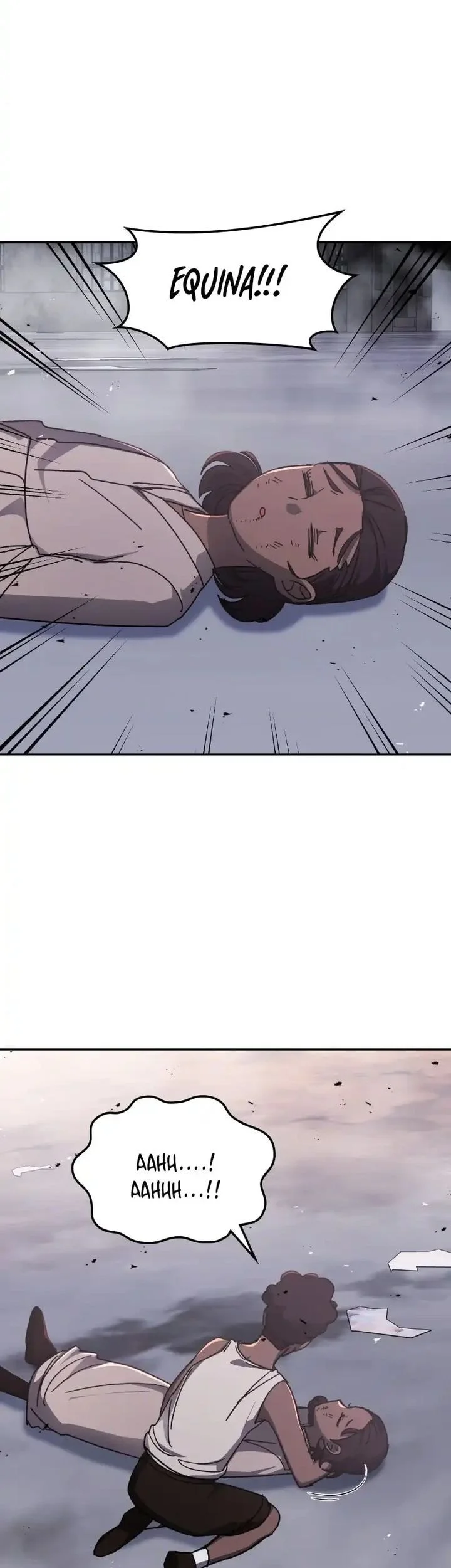 Transcension Academy Chapter 175 Gambar 19