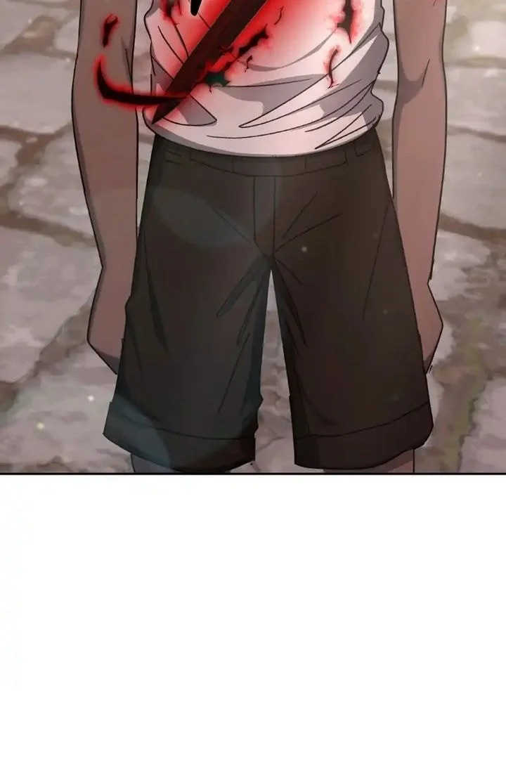 Transcension Academy Chapter 177 Gambar 43