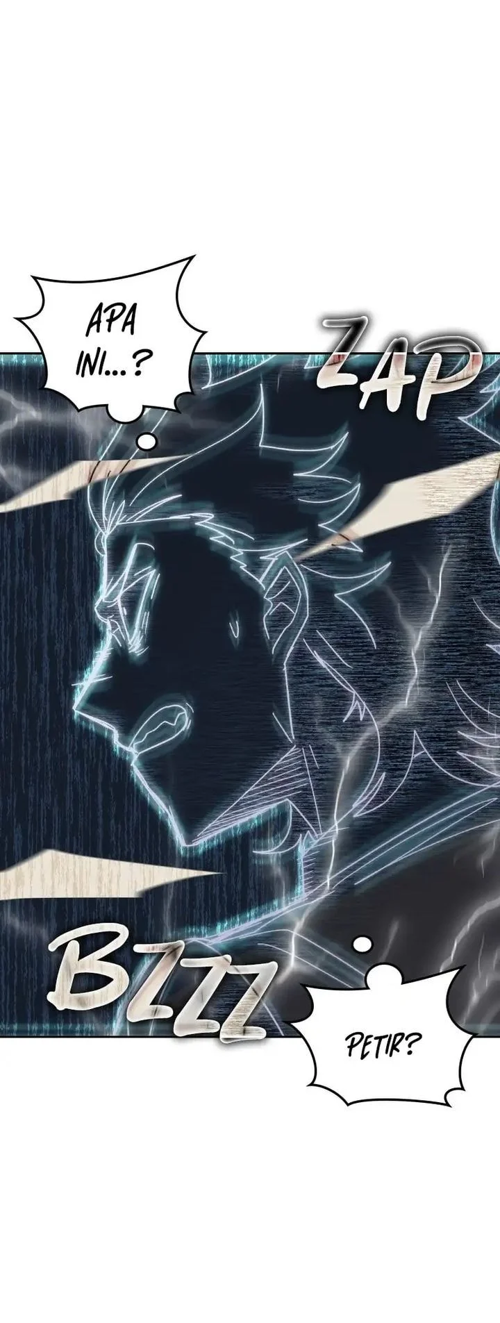 Transcension Academy Chapter 177 Gambar 59