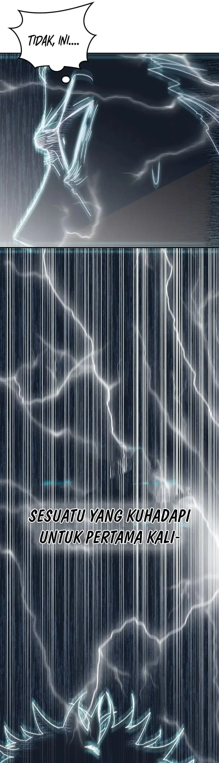 Transcension Academy Chapter 177 Gambar 60