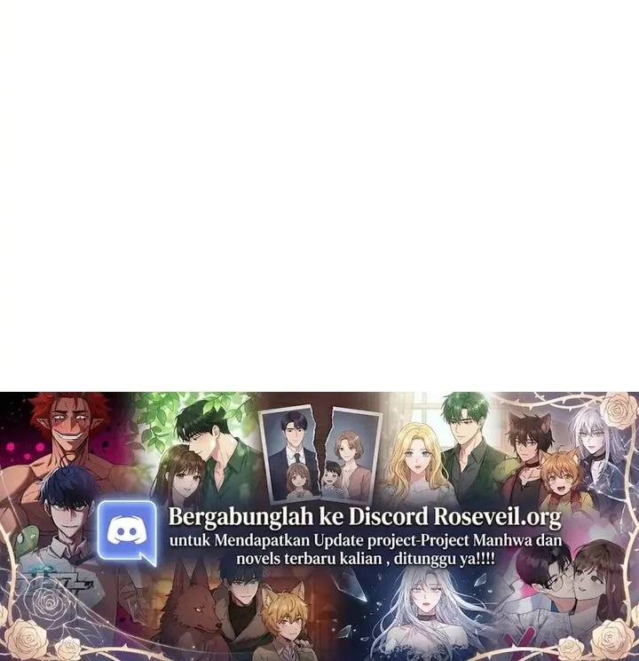 Transcension Academy Chapter 177 Gambar 63