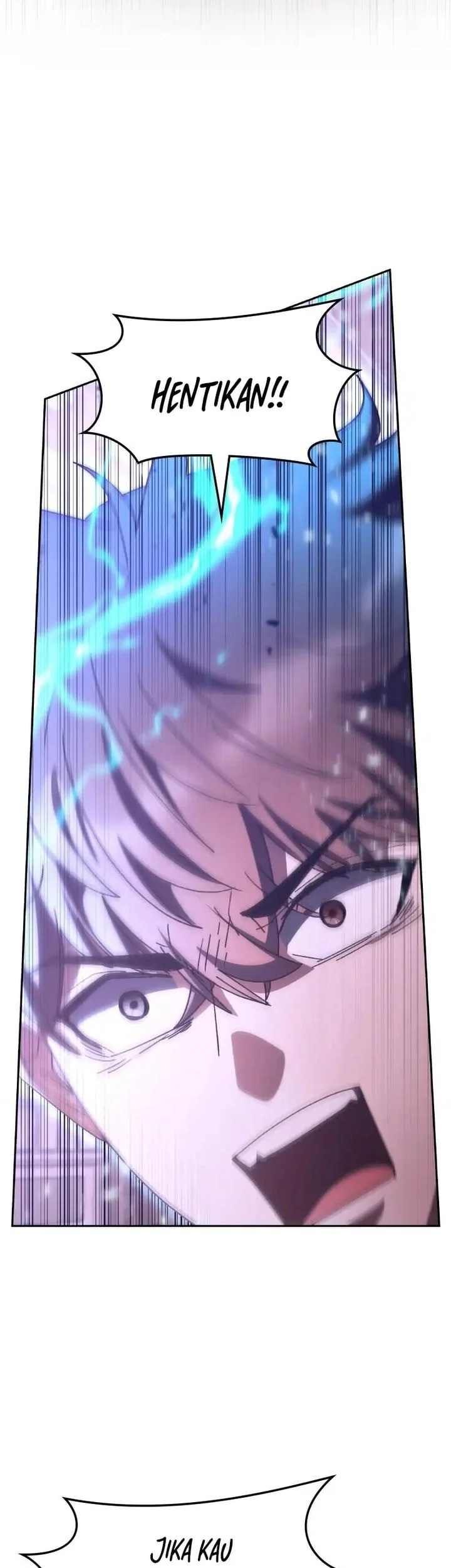 Transcension Academy Chapter 177 Gambar 13