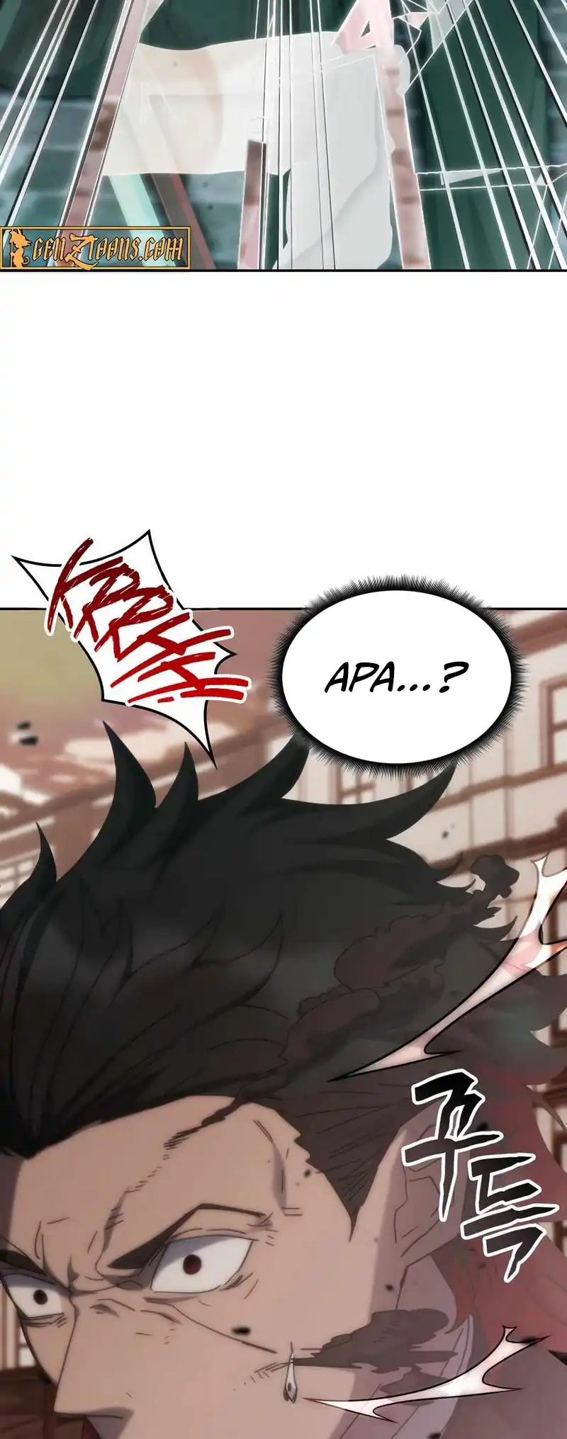 Transcension Academy Chapter 178 Gambar 3