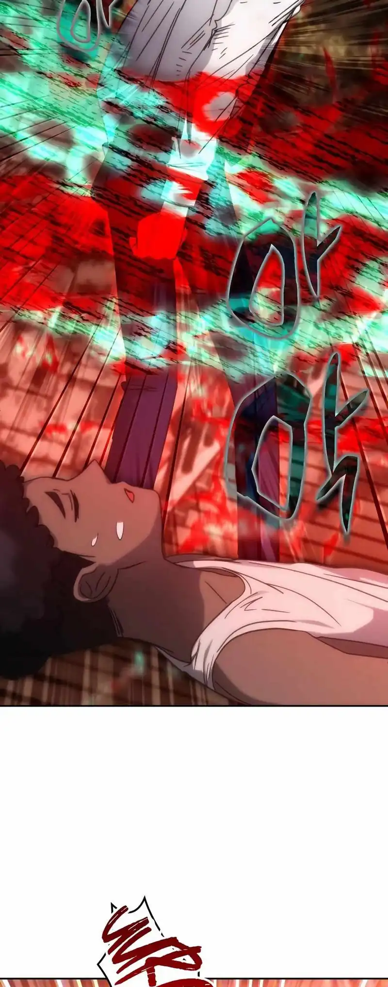 Transcension Academy Chapter 178 Gambar 51