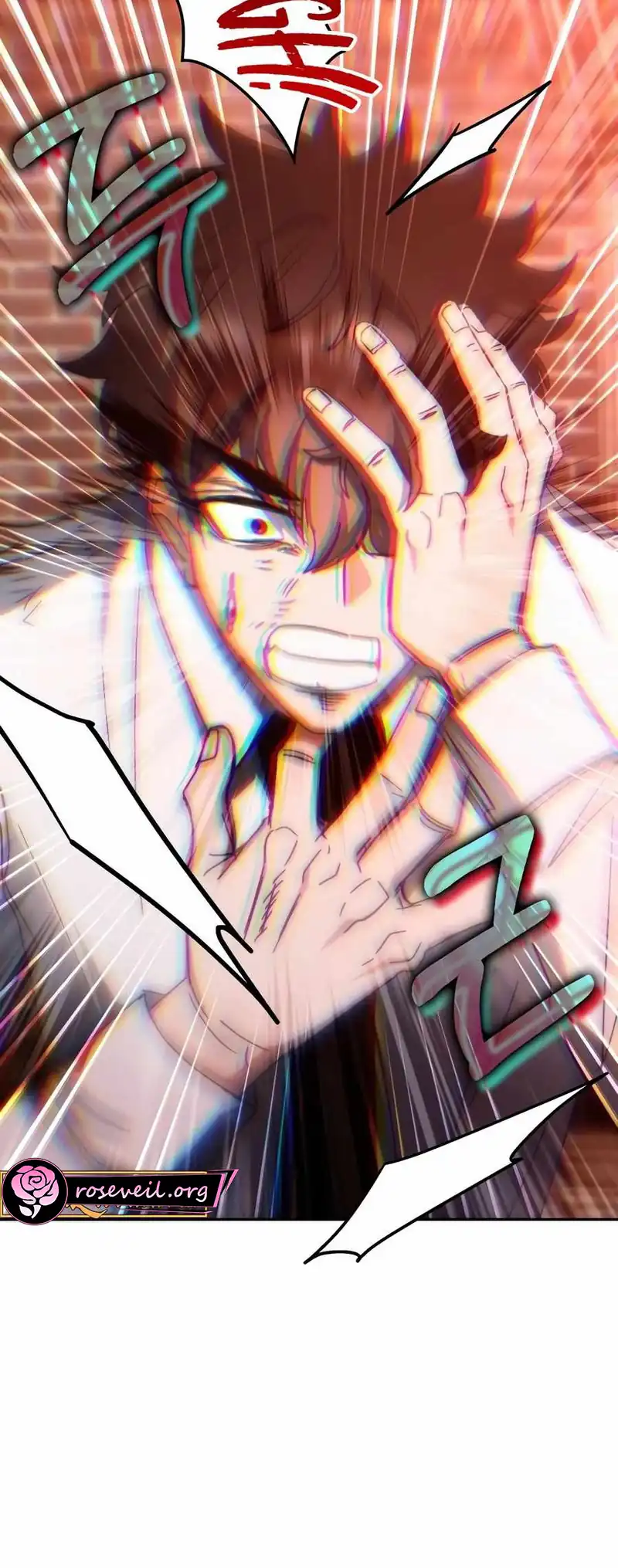 Transcension Academy Chapter 178 Gambar 52