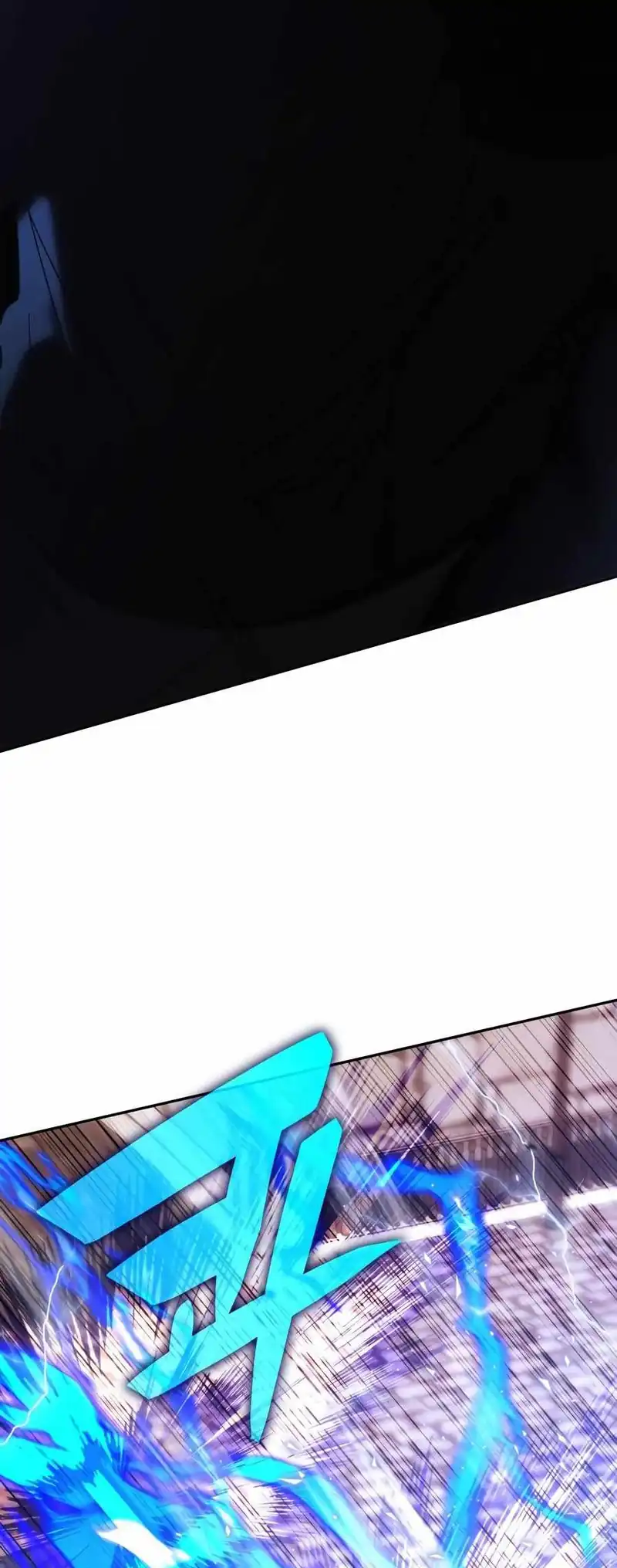 Transcension Academy Chapter 178 Gambar 6