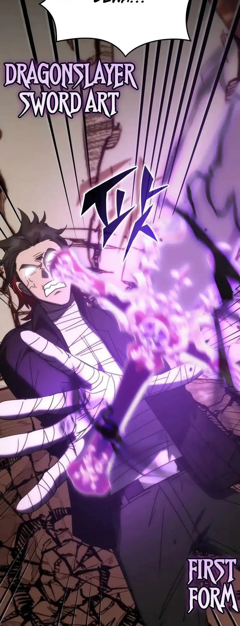 Transcension Academy Chapter 178 Gambar 79