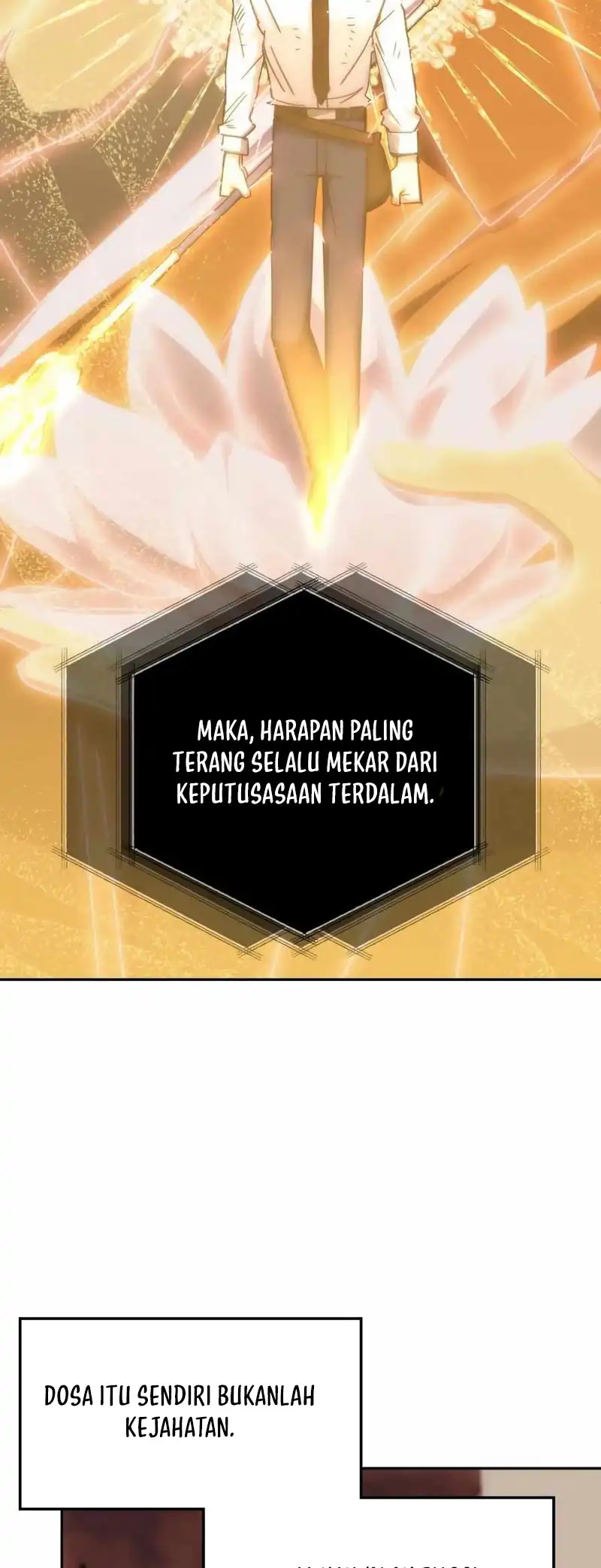 Transcension Academy Chapter 178 Gambar 73