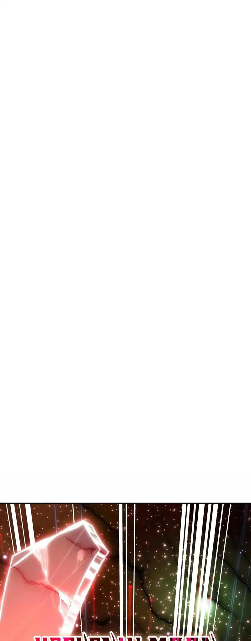 Komik Transcension Academy Chapter 179 gambar nomor 1