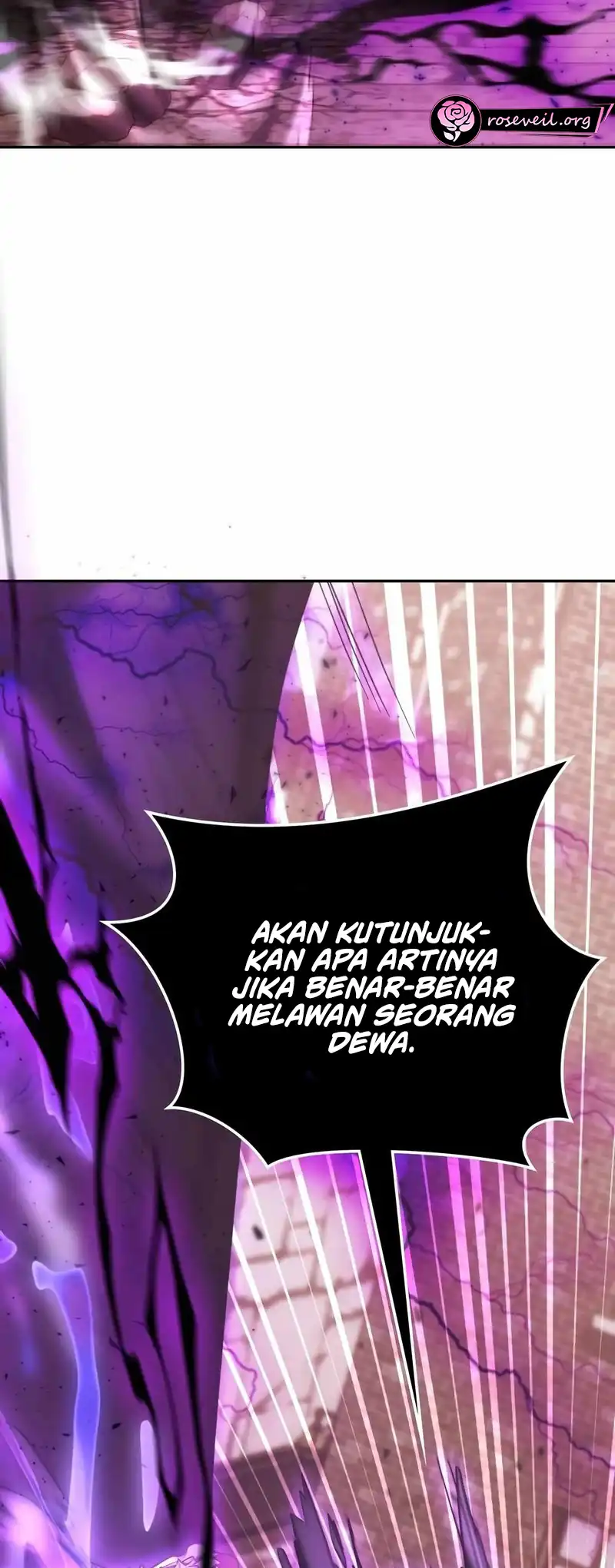 Transcension Academy Chapter 179 Gambar 11