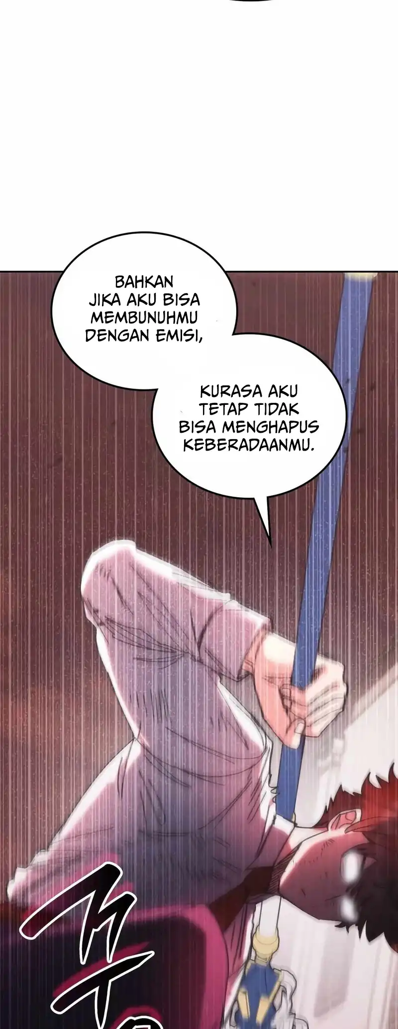 Transcension Academy Chapter 179 Gambar 27