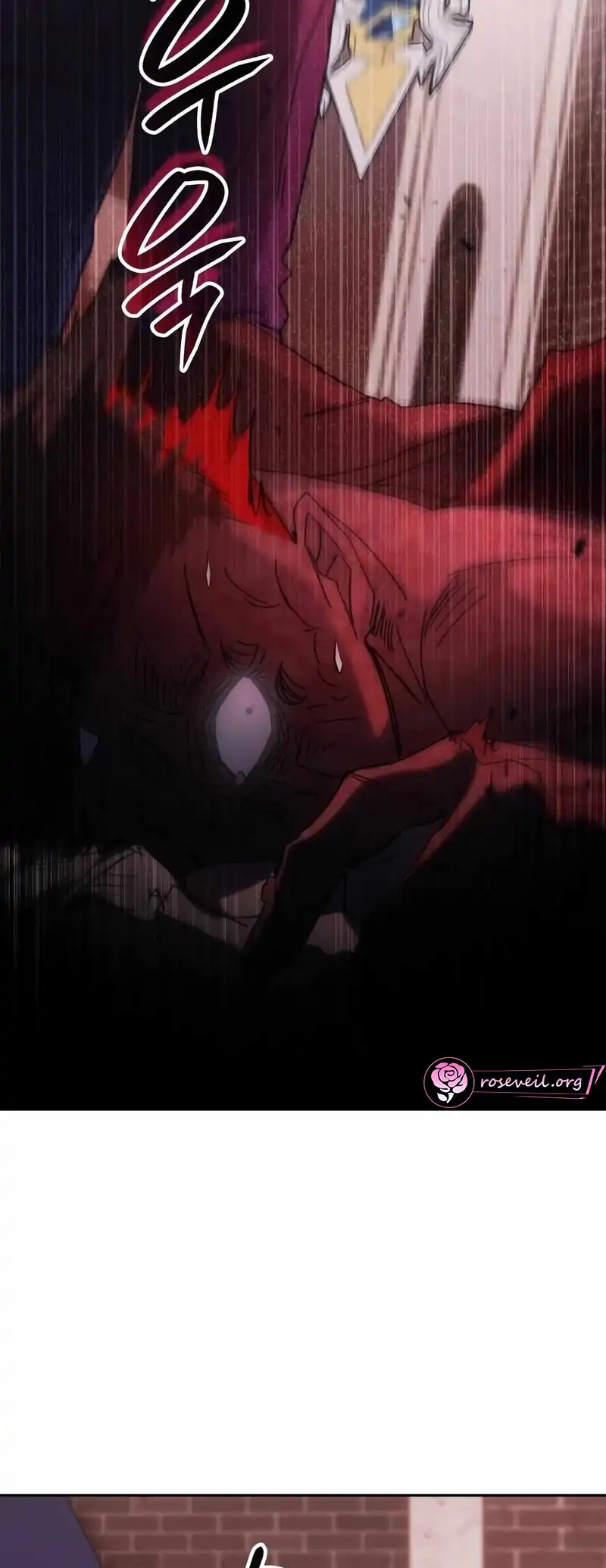 Transcension Academy Chapter 179 Gambar 28