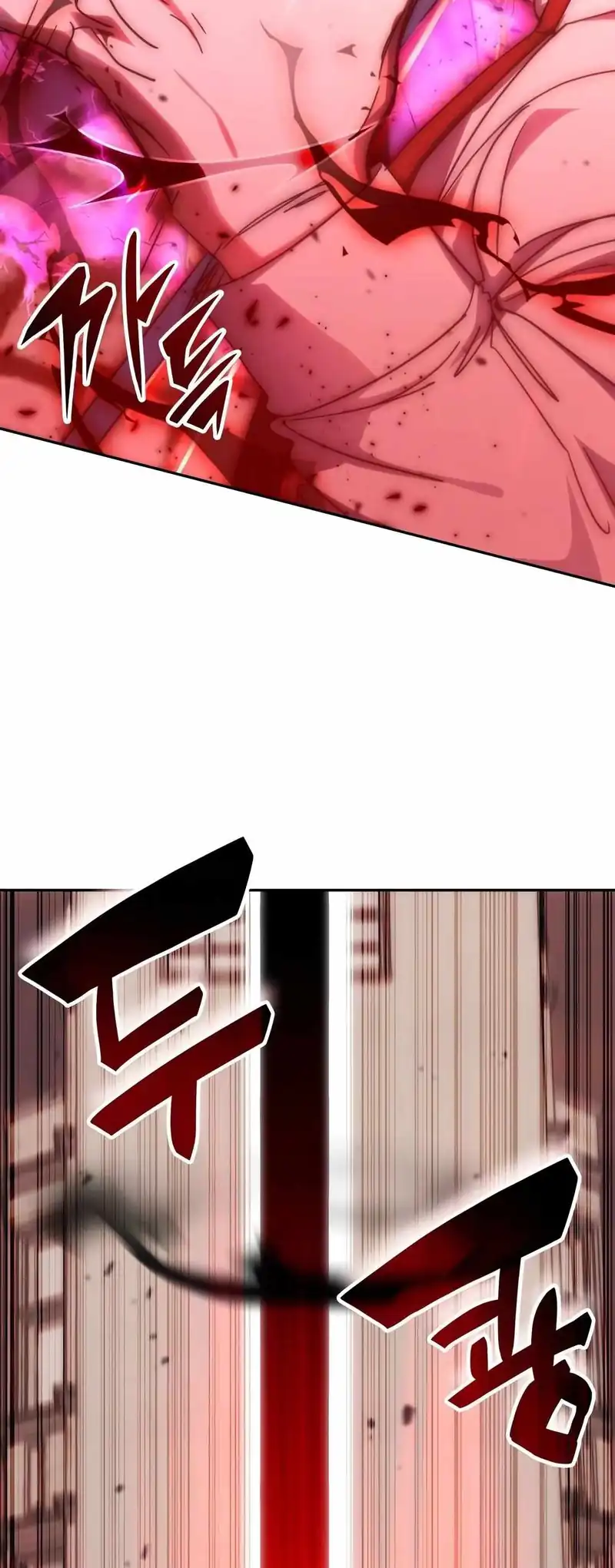 Transcension Academy Chapter 179 Gambar 22