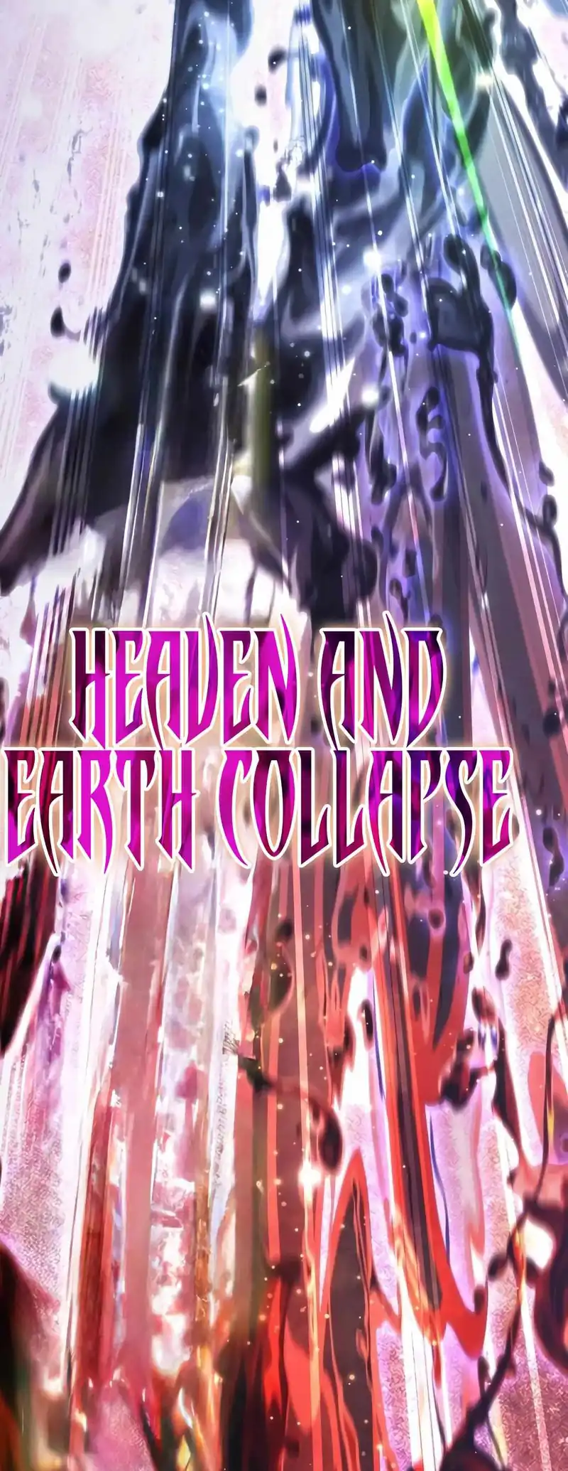 Transcension Academy Chapter 179 Gambar 36