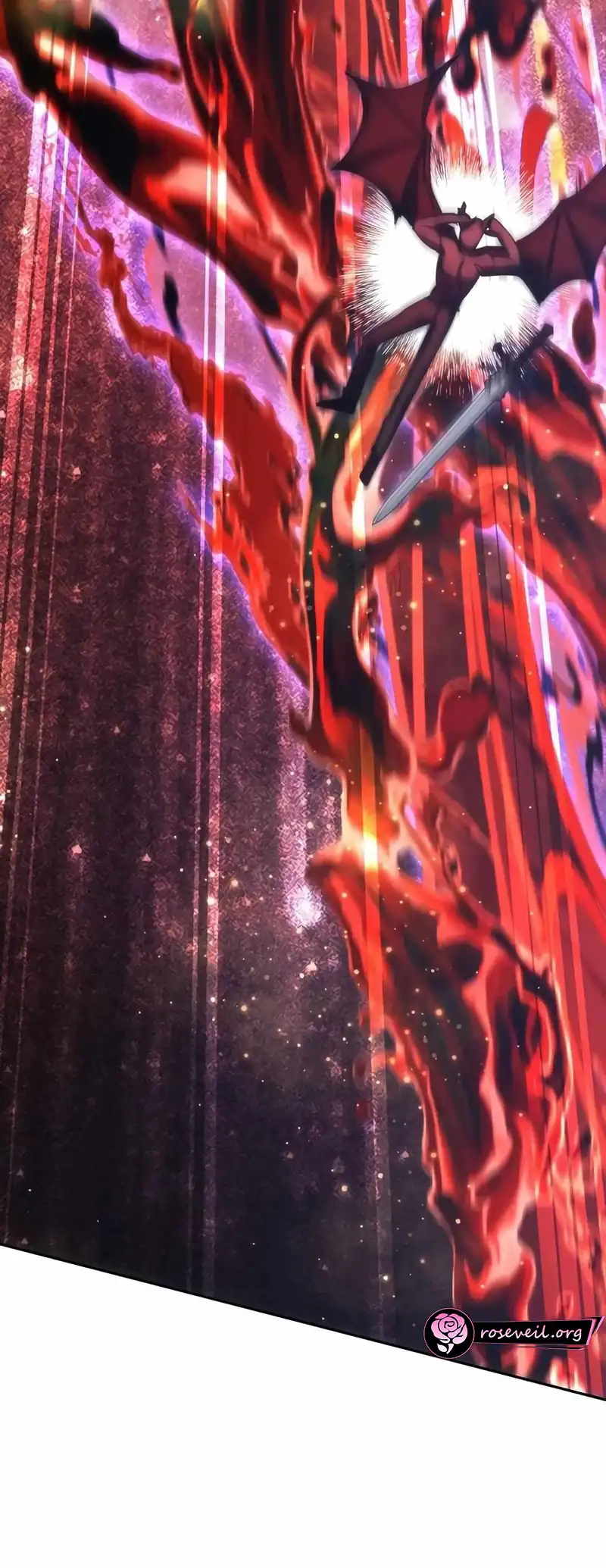 Transcension Academy Chapter 179 Gambar 37