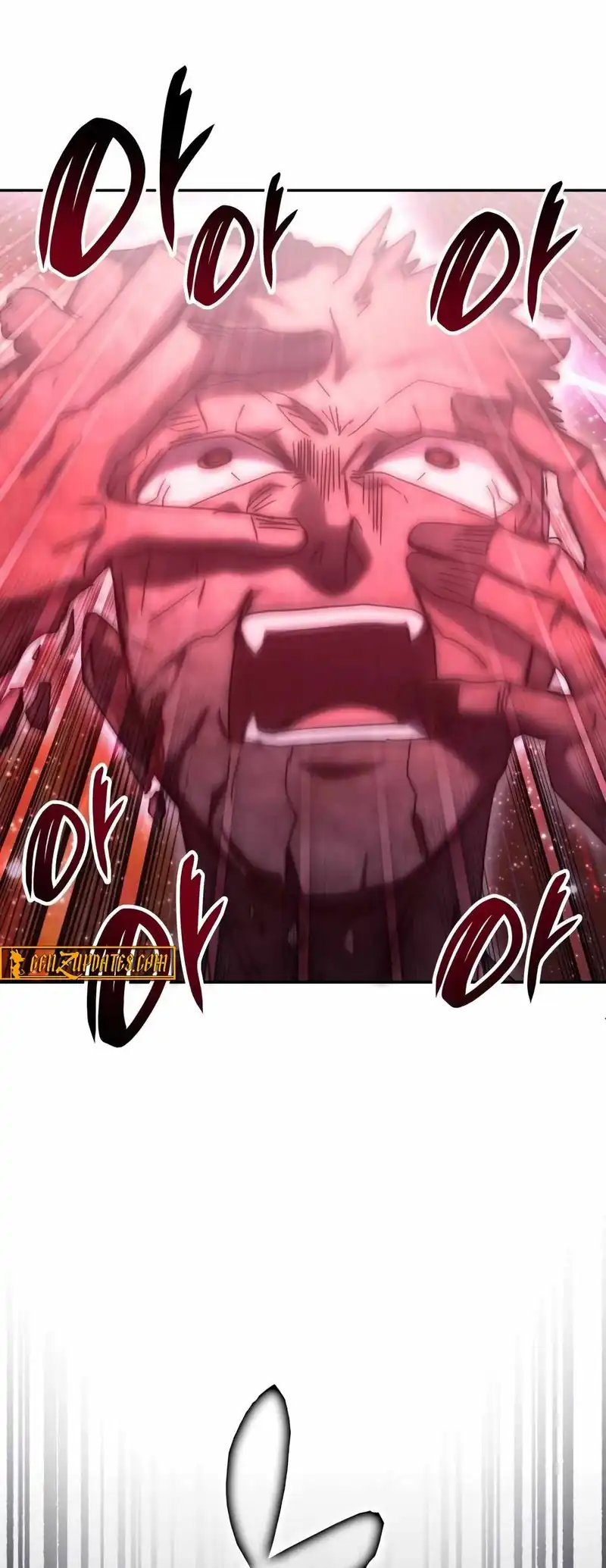 Transcension Academy Chapter 179 Gambar 38