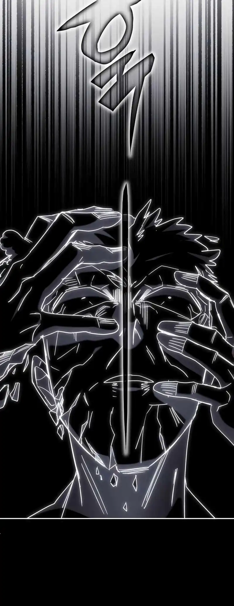 Transcension Academy Chapter 179 Gambar 39