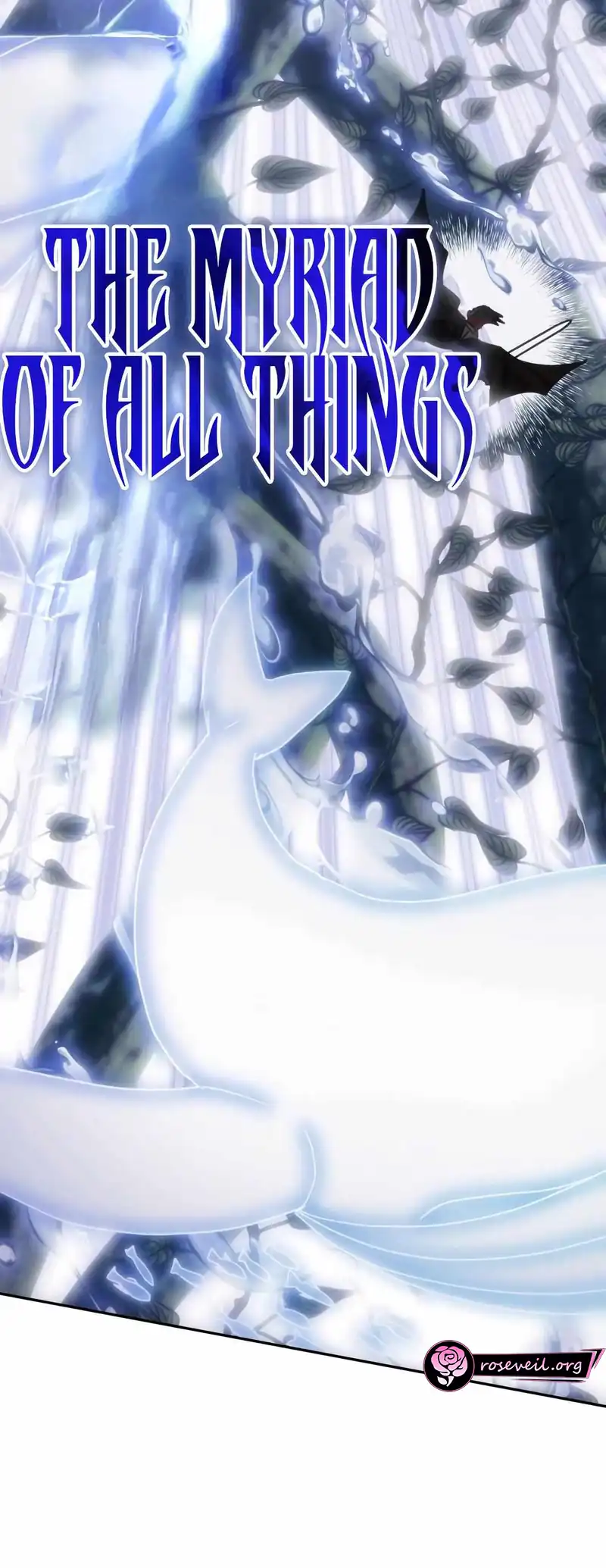 Transcension Academy Chapter 179 Gambar 32