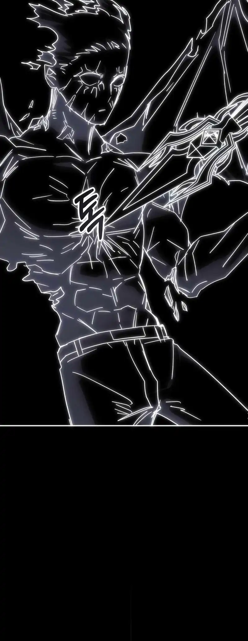 Transcension Academy Chapter 179 Gambar 44