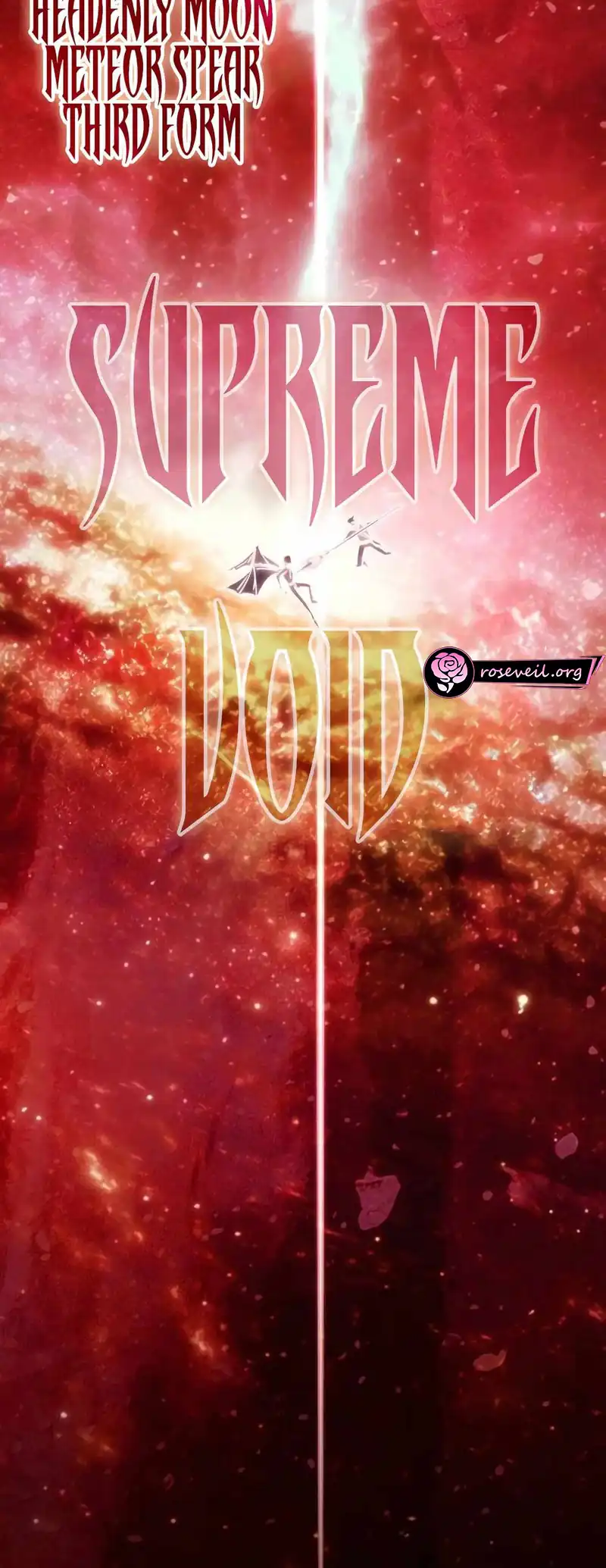 Transcension Academy Chapter 179 Gambar 47