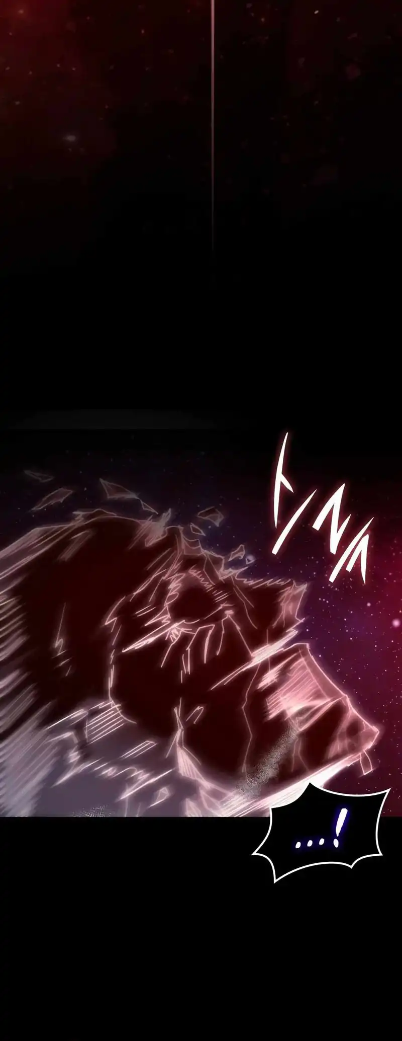 Transcension Academy Chapter 179 Gambar 48