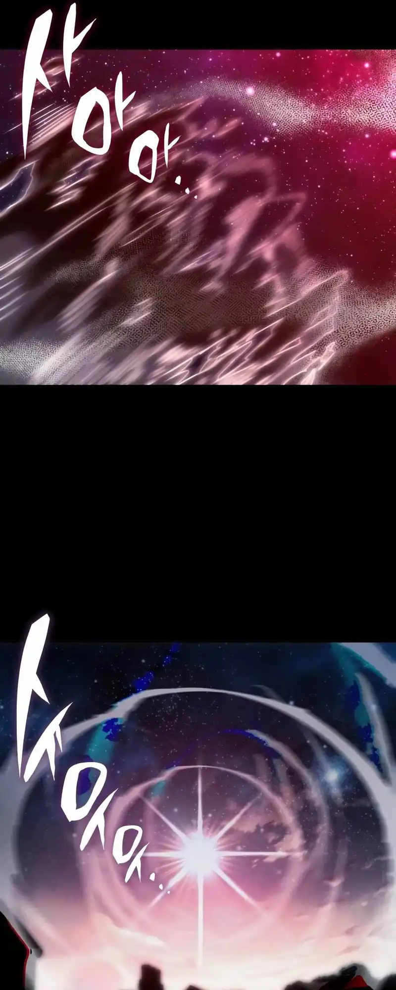 Transcension Academy Chapter 179 Gambar 49