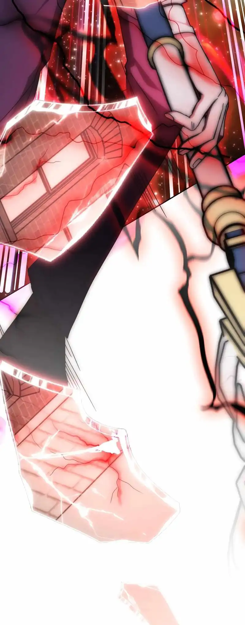 Transcension Academy Chapter 179 Gambar 4