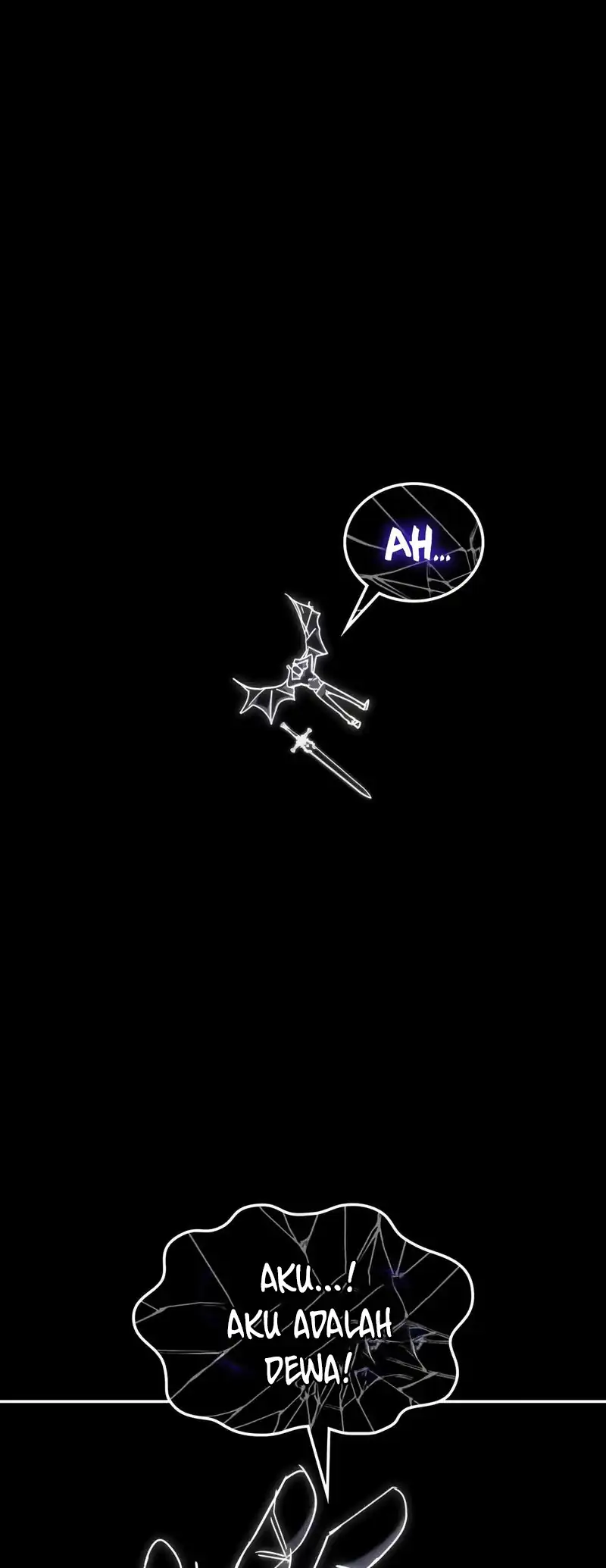 Transcension Academy Chapter 179 Gambar 40