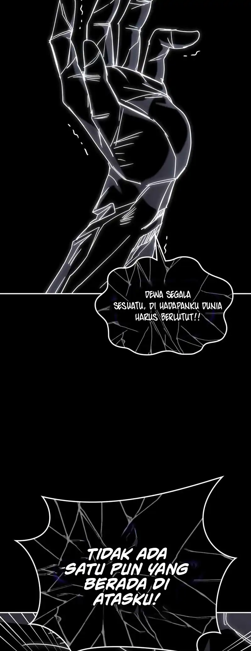 Transcension Academy Chapter 179 Gambar 41