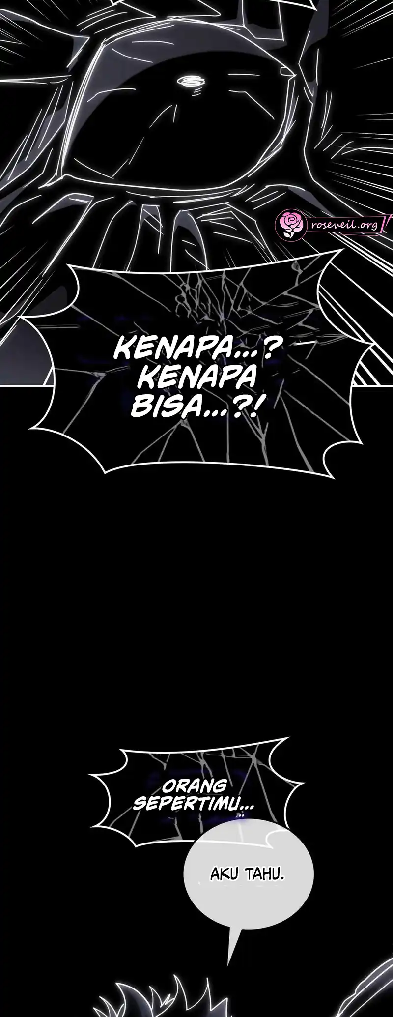Transcension Academy Chapter 179 Gambar 42