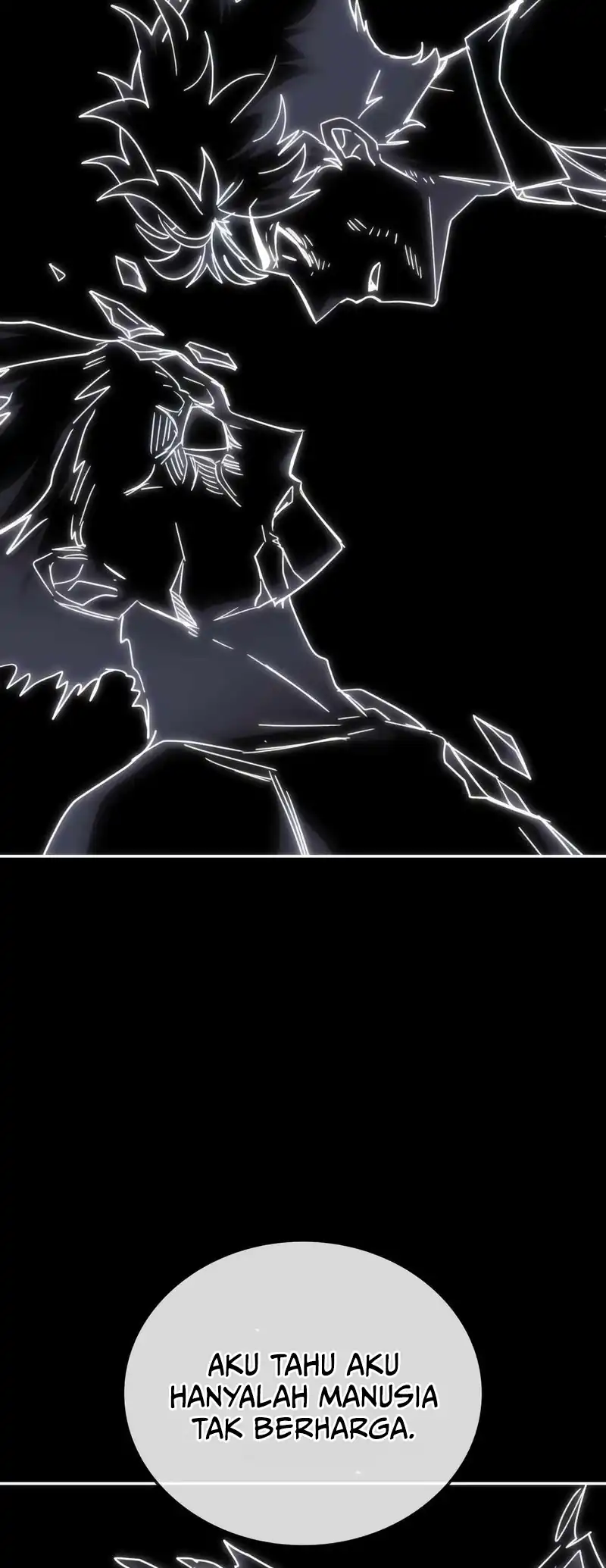 Transcension Academy Chapter 179 Gambar 43