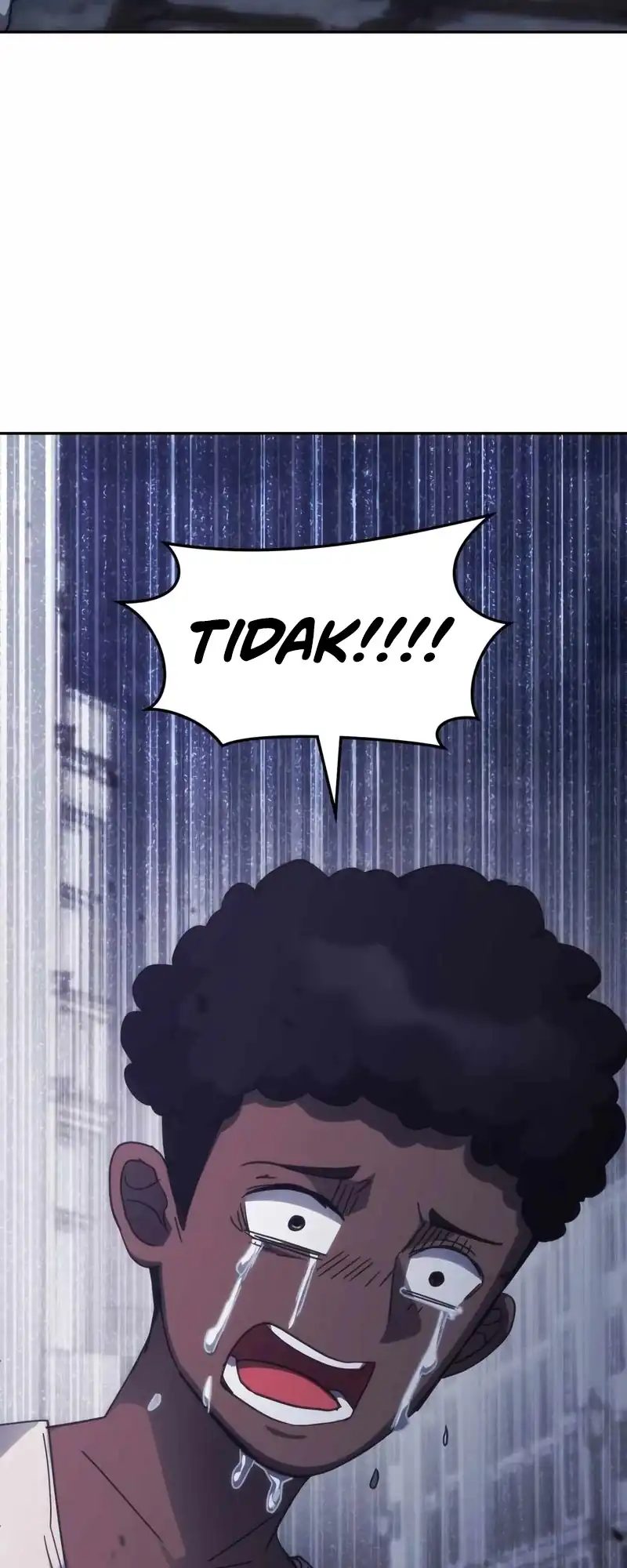 Transcension Academy Chapter 179 Gambar 56