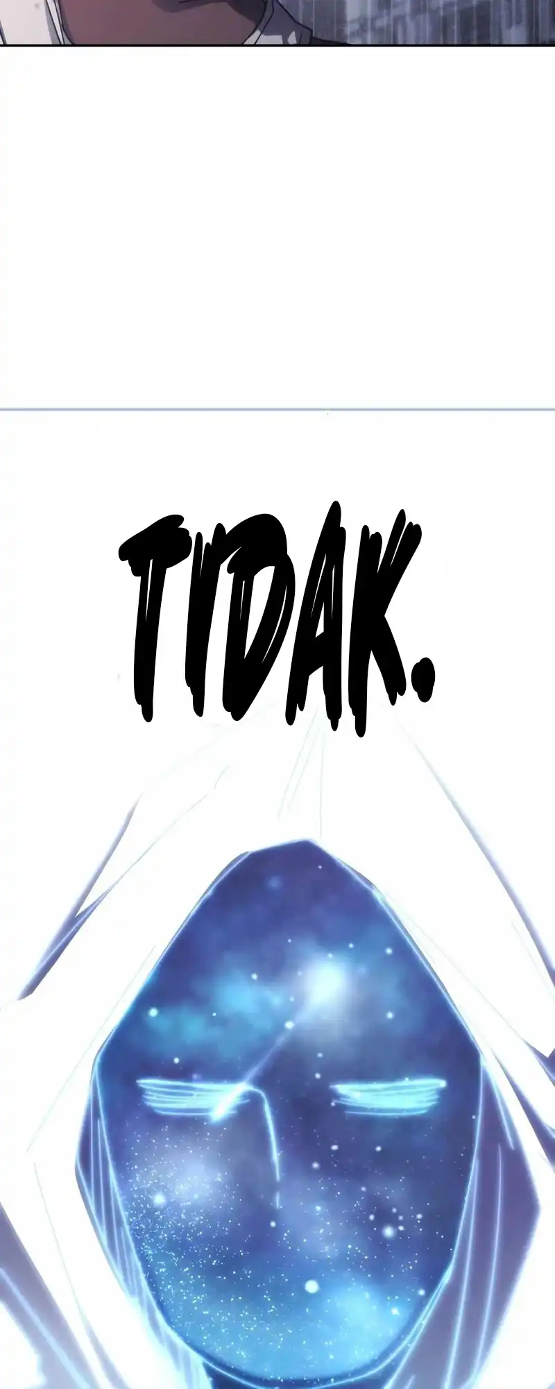Transcension Academy Chapter 179 Gambar 57