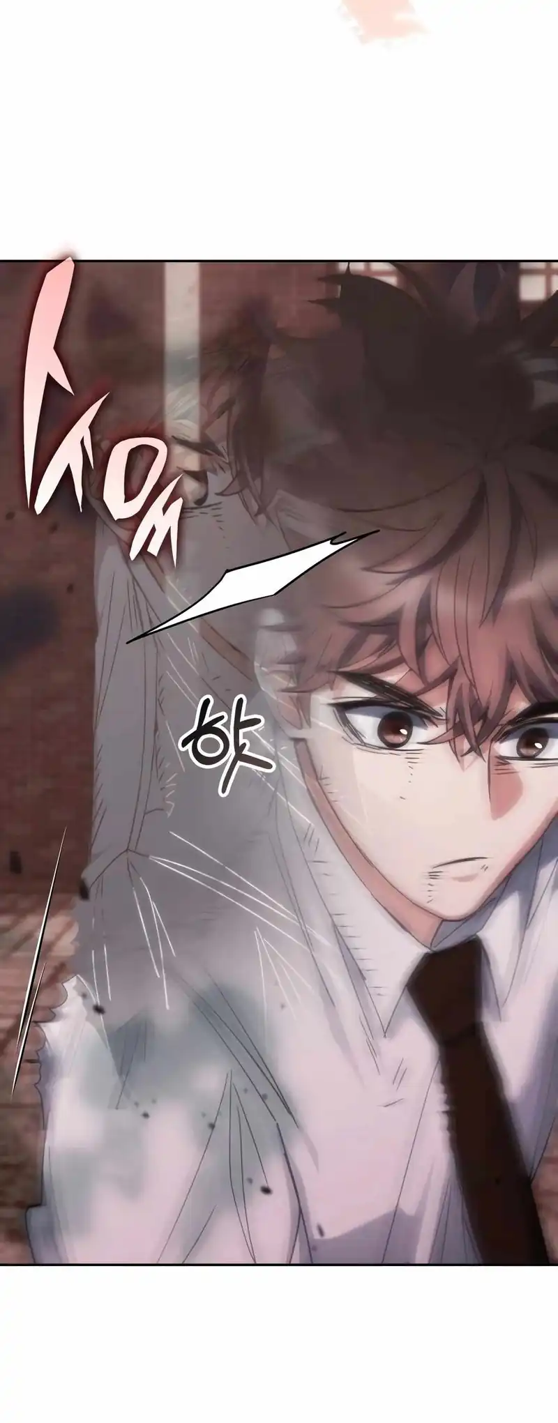 Transcension Academy Chapter 179 Gambar 5