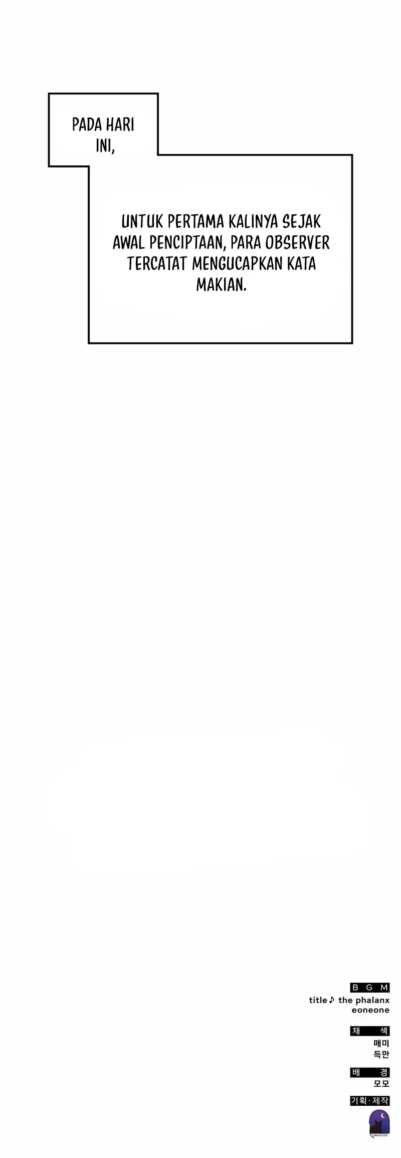 Transcension Academy Chapter 179 Gambar 79