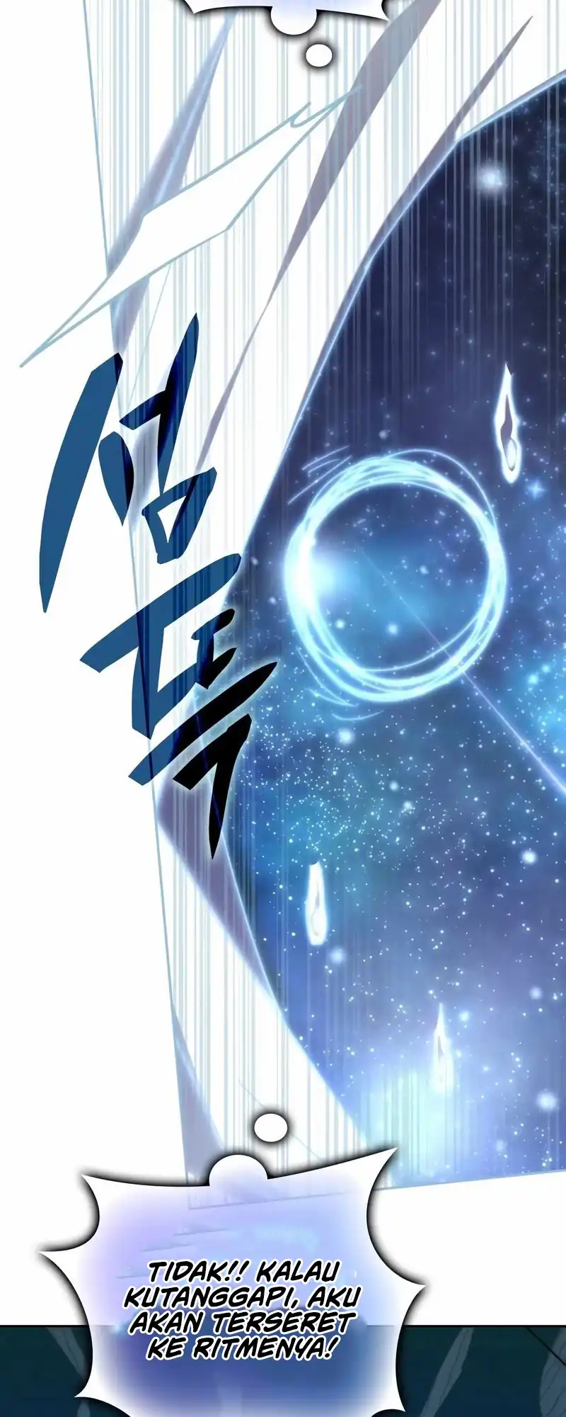 Transcension Academy Chapter 179 Gambar 71