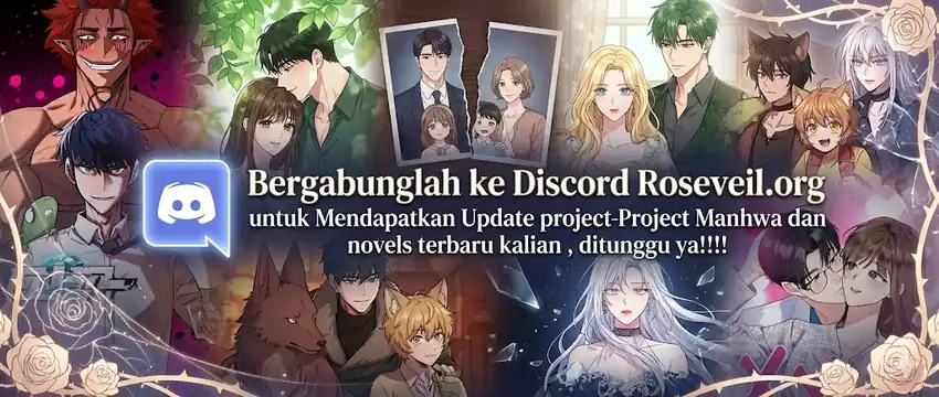 Transcension Academy Chapter 179 Gambar 80