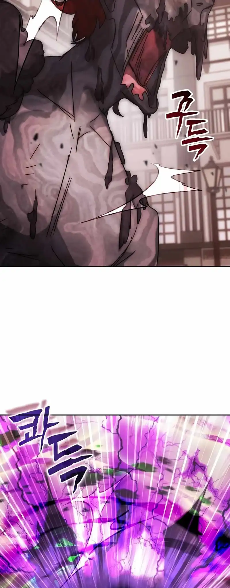 Transcension Academy Chapter 179 Gambar 9