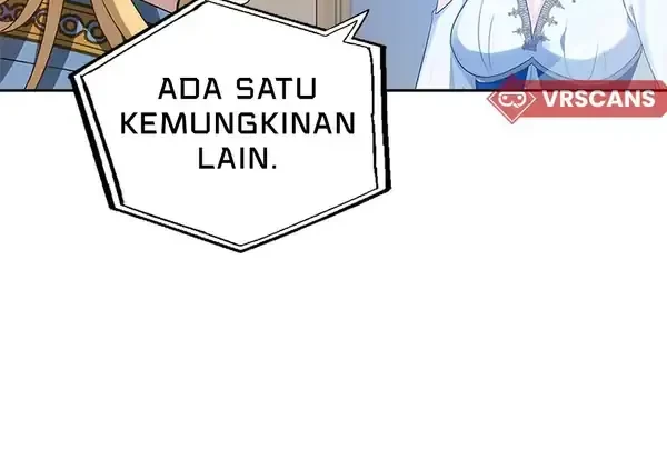 Transmigrating to the Otherworld Once More Chapter 74 Gambar 35