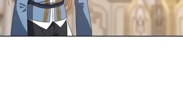 Transmigrating to the Otherworld Once More Chapter 74 Gambar 39