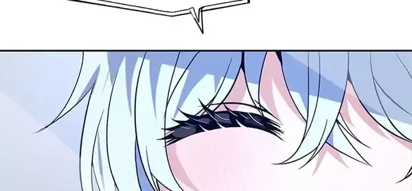 Transmigrating to the Otherworld Once More Chapter 74 Gambar 25