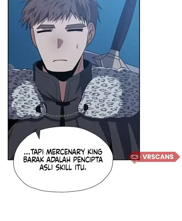 Transmigrating to the Otherworld Once More Chapter 74 Gambar 14