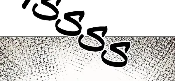 Transmigrating to the Otherworld Once More Chapter 74 Gambar 18