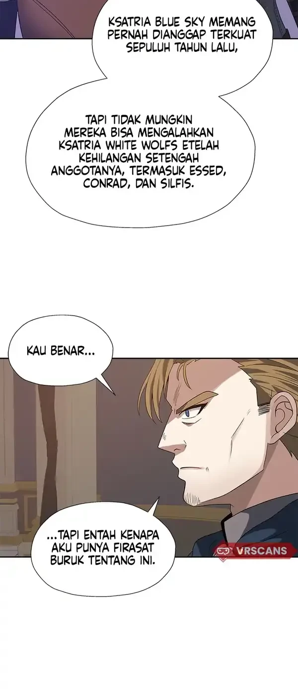 Transmigrating to the Otherworld Once More Chapter 74 Gambar 21