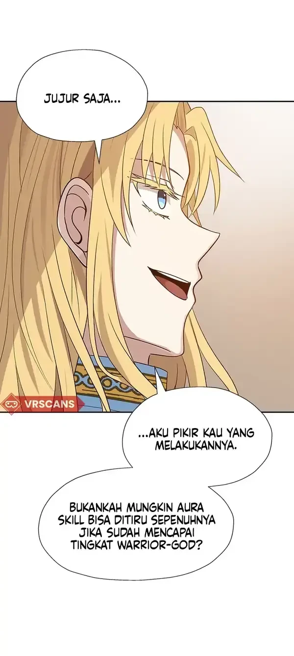 Transmigrating to the Otherworld Once More Chapter 74 Gambar 28