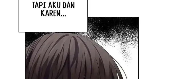 Transmigrating to the Otherworld Once More Chapter 74 Gambar 32