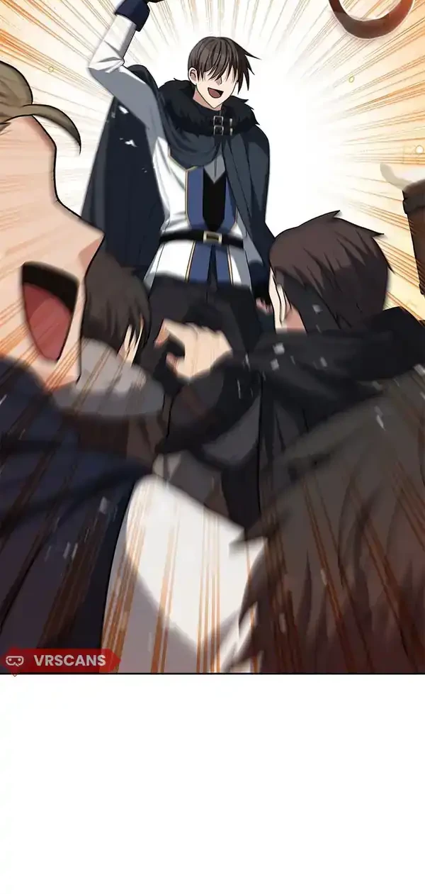 Transmigrating to the Otherworld Once More Chapter 75 Gambar 42