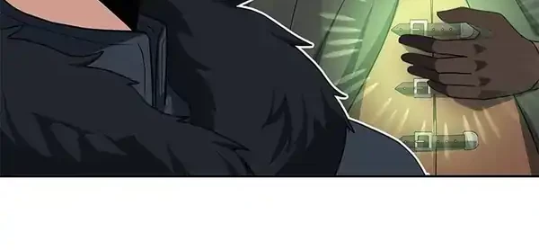 Transmigrating to the Otherworld Once More Chapter 75 Gambar 4