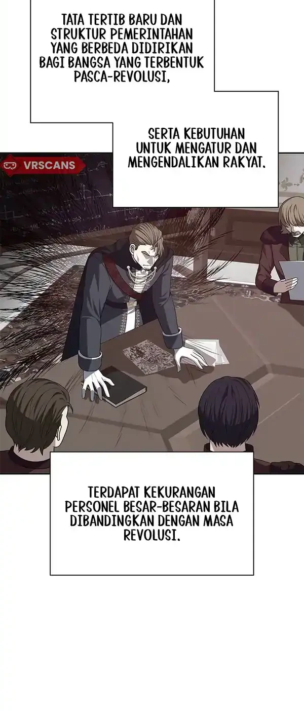 Transmigrating to the Otherworld Once More Chapter 75 Gambar 7